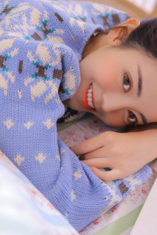 失意之棒